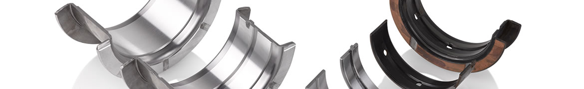 Aftermarket