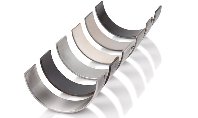 bearing 157