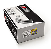 Buy bearings