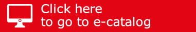 click for catalog