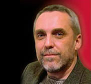 Dmitri Kopeliovich