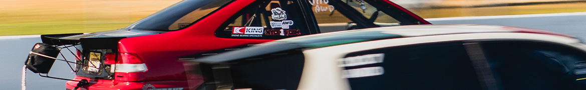 Racing