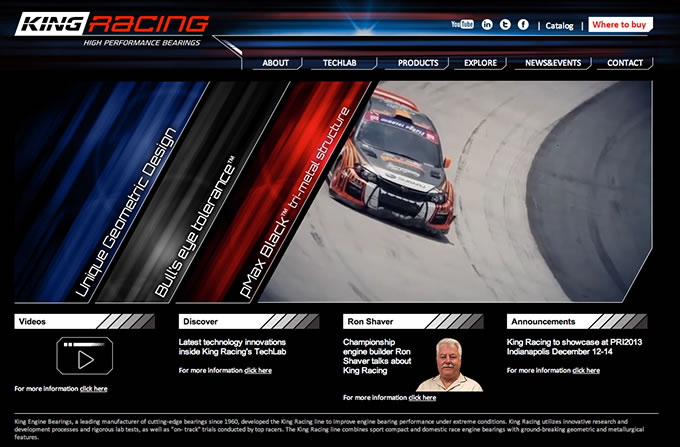 king-racing-thumb