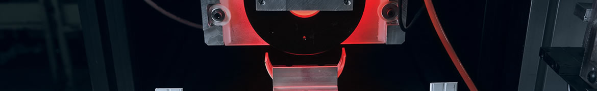 OE
