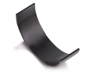 pMax Black™