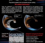 https://www.kingbearings.com/wp-content/uploads/2016/09/Final-pMaxKote-150x116.jpg