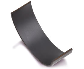 Polymer Coating