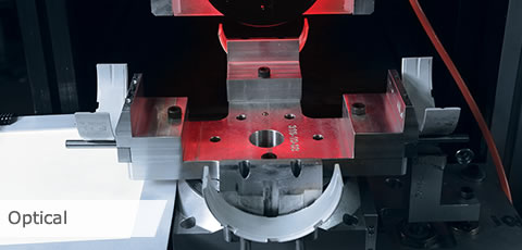 qa-Optical