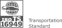 Transportation Standard