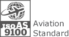 iso-9100
