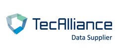 tecdoc